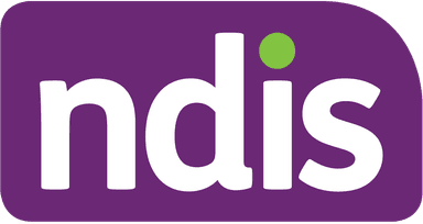 NDIS Logo